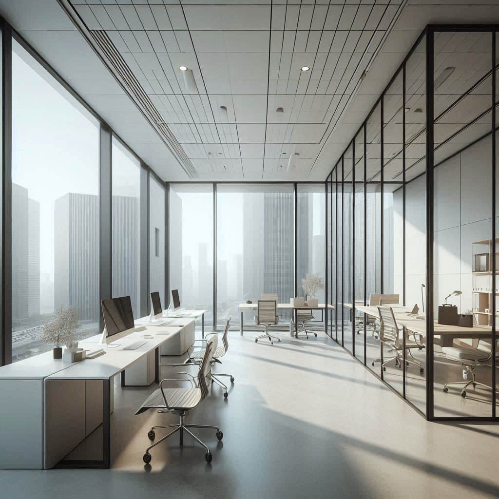 大厦名字文章配图